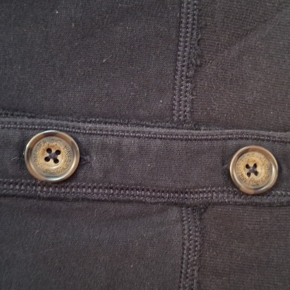 Hollister hooded sweater - Picture 3 of 6